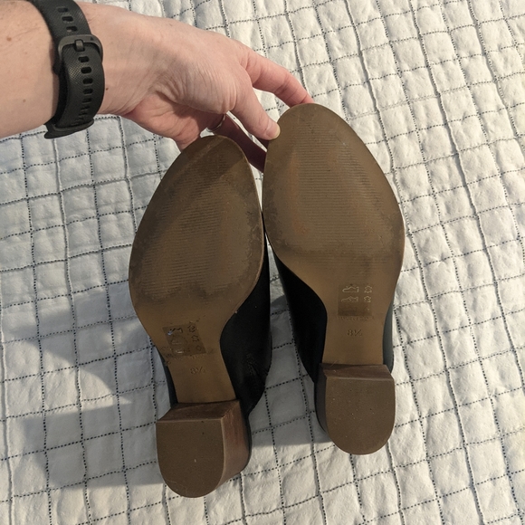 Harper Mule - Picture 3 of 6